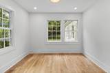 215 Lewisburg Ave - Photo 8