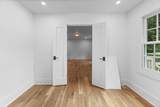 215 Lewisburg Ave - Photo 9