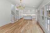 215 Lewisburg Ave - Photo 10