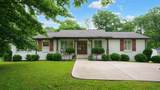 MLS# 2887076 - 149 Lake Park Dr in Cumberland Hills Se in Hendersonville Tennessee
