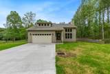 352 Hidden River Ln - Photo 1