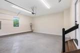 352 Hidden River Ln - Photo 2