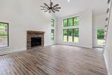 352 Hidden River Ln - Photo 11