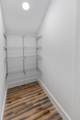 352 Hidden River Ln - Photo 12