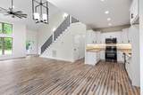 352 Hidden River Ln - Photo 13