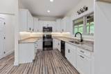 352 Hidden River Ln - Photo 15