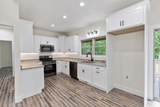 352 Hidden River Ln - Photo 16