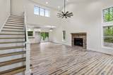 352 Hidden River Ln - Photo 17