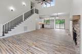 352 Hidden River Ln - Photo 18