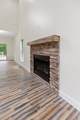 352 Hidden River Ln - Photo 19