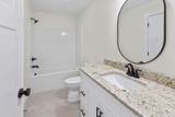 352 Hidden River Ln - Photo 21