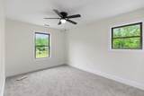 352 Hidden River Ln - Photo 23