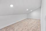 352 Hidden River Ln - Photo 25
