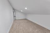 352 Hidden River Ln - Photo 26