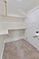 352 Hidden River Ln - Photo 27