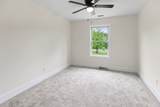 352 Hidden River Ln - Photo 28