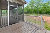 352 Hidden River Ln - Photo 29