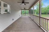 352 Hidden River Ln - Photo 30