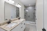 352 Hidden River Ln - Photo 4