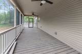 352 Hidden River Ln - Photo 31