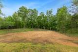 352 Hidden River Ln - Photo 32