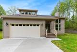 352 Hidden River Ln - Photo 33