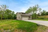 352 Hidden River Ln - Photo 34