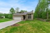 352 Hidden River Ln - Photo 35