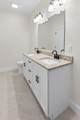 352 Hidden River Ln - Photo 6
