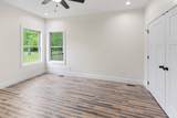 352 Hidden River Ln - Photo 7