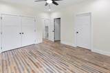 352 Hidden River Ln - Photo 8