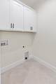 352 Hidden River Ln - Photo 9