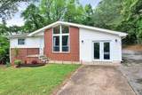 6568 Barnie Fay Lane - Photo 1