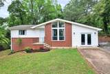 6568 Barnie Fay Lane - Photo 2