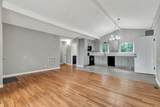 6568 Barnie Fay Lane - Photo 12