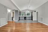 6568 Barnie Fay Lane - Photo 13
