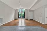 6568 Barnie Fay Lane - Photo 17