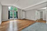 6568 Barnie Fay Lane - Photo 18