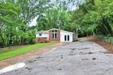 6568 Barnie Fay Lane - Photo 3
