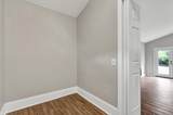 6568 Barnie Fay Lane - Photo 22