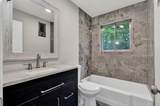 6568 Barnie Fay Lane - Photo 24