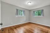 6568 Barnie Fay Lane - Photo 27
