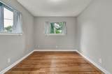6568 Barnie Fay Lane - Photo 28