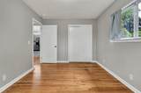 6568 Barnie Fay Lane - Photo 29