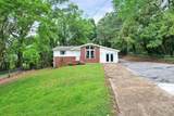 6568 Barnie Fay Lane - Photo 4