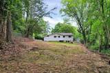 6568 Barnie Fay Lane - Photo 6