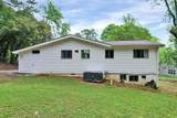 6568 Barnie Fay Lane - Photo 7