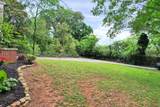6568 Barnie Fay Lane - Photo 8