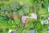 6568 Barnie Fay Lane - Photo 9