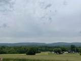 496 Aultville Trail - Photo 2